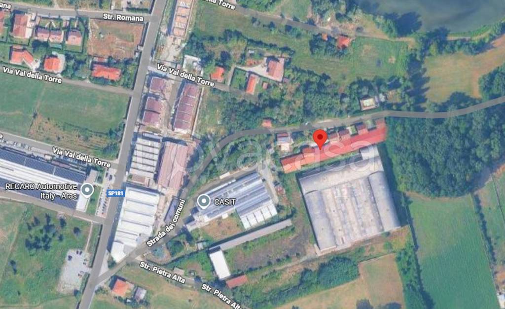 immagine annuncio 8 di 13