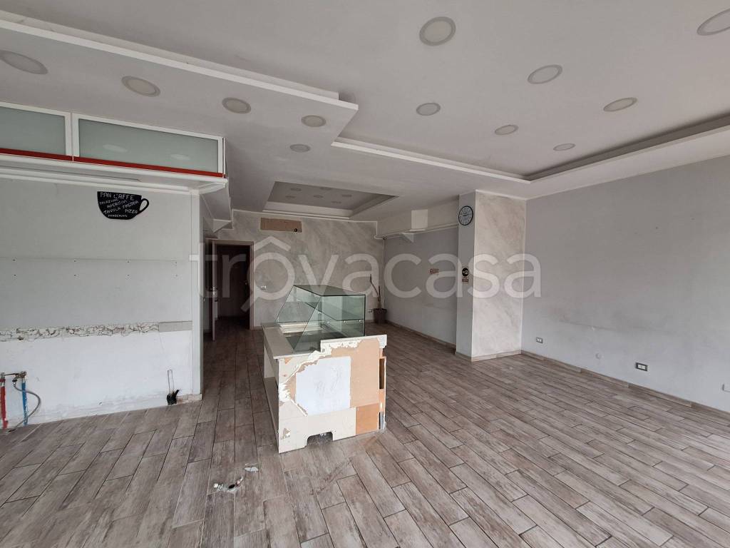 immagine annuncio 2 di 8