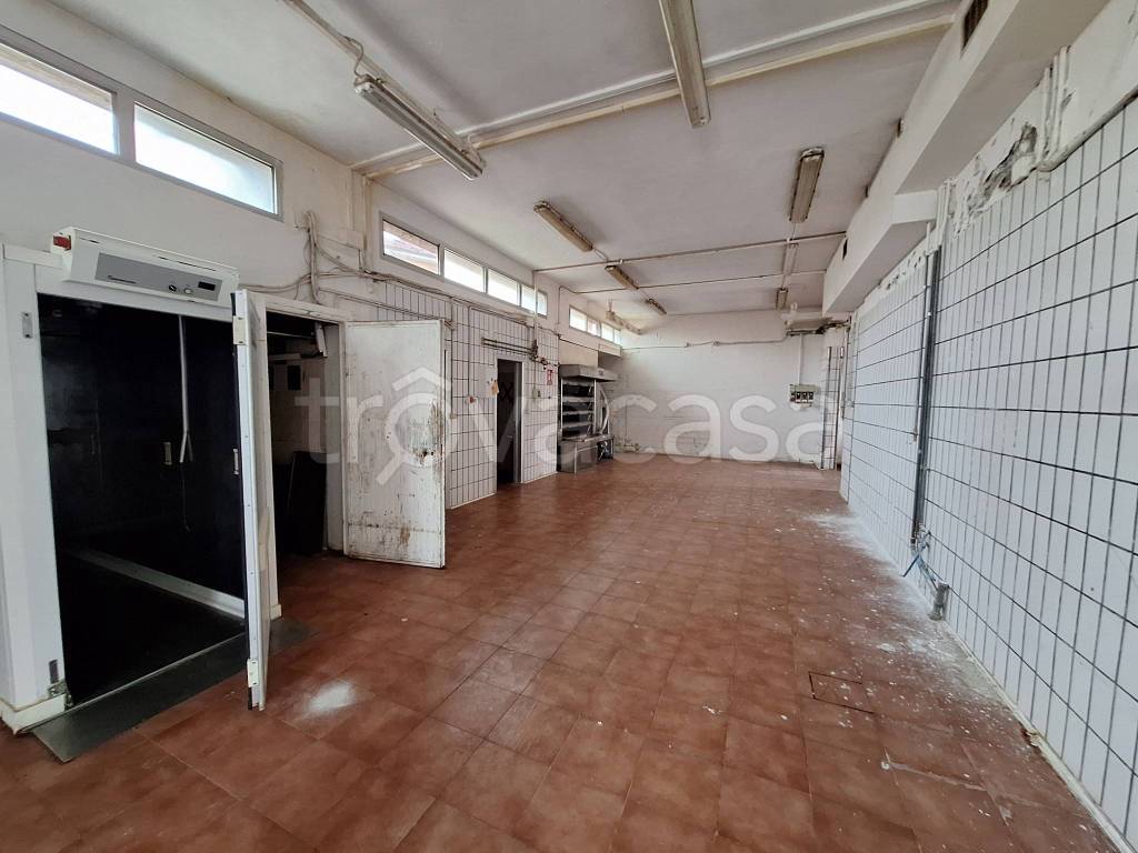 immagine annuncio 3 di 8