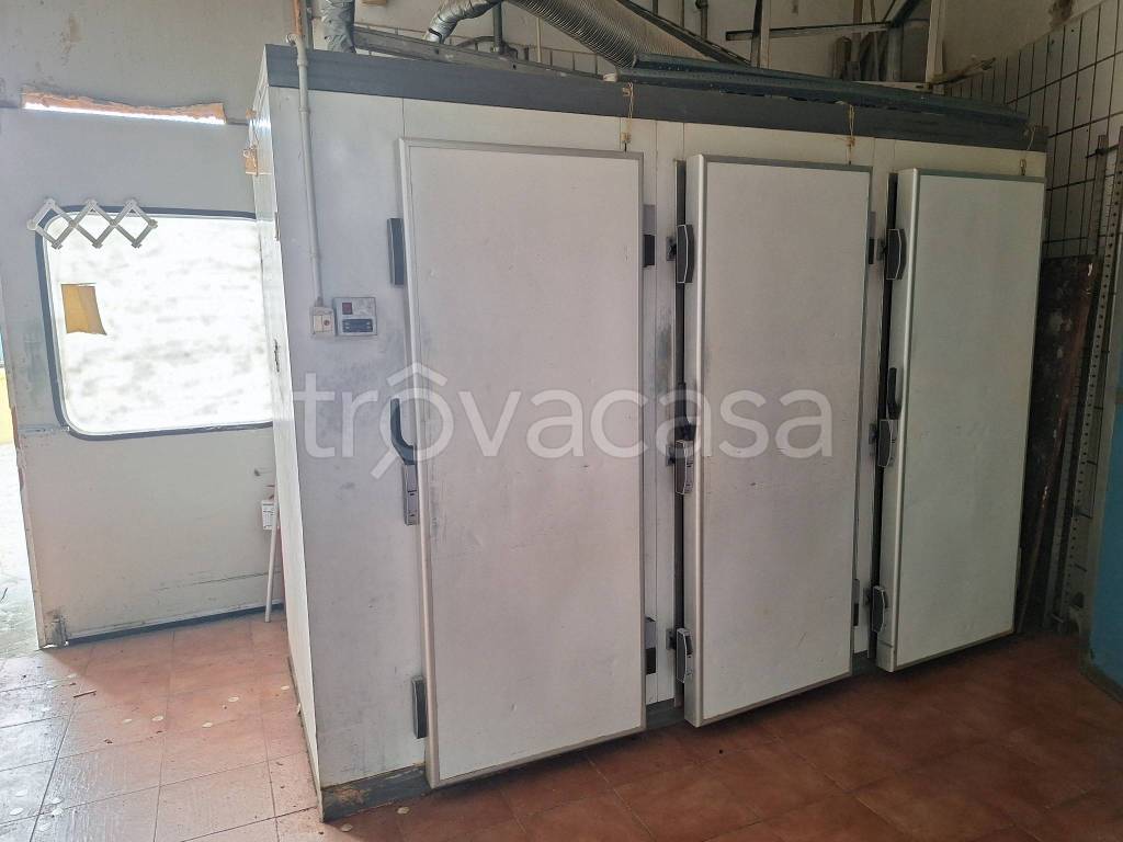 immagine annuncio 6 di 8