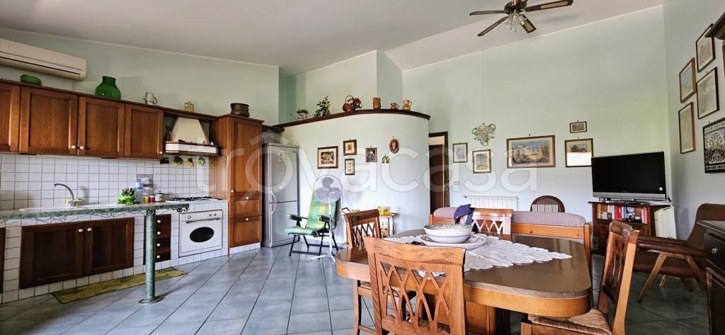 immagine annuncio 2 di 13