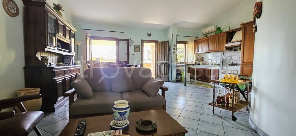 immagine annuncio 3 di 13