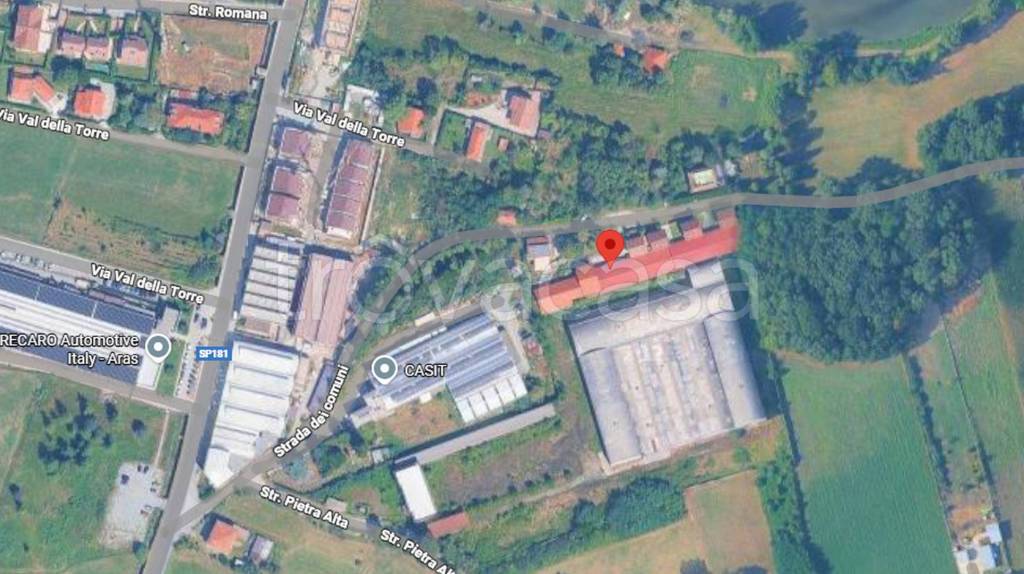 immagine annuncio 9 di 13