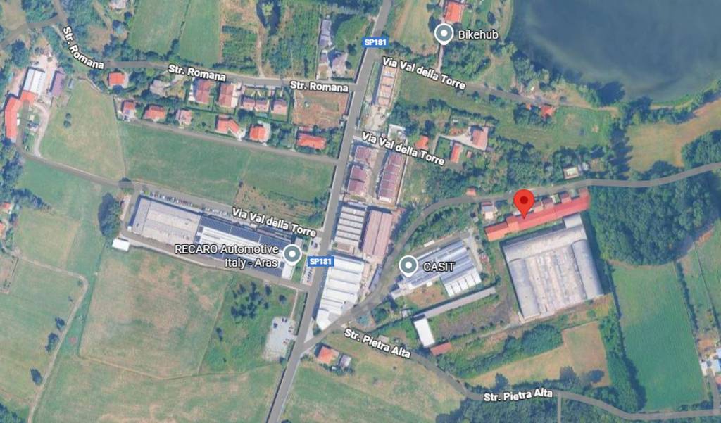 immagine annuncio 10 di 13