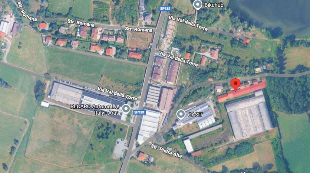 immagine annuncio 11 di 13