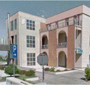 immagine annuncio 4 di 11