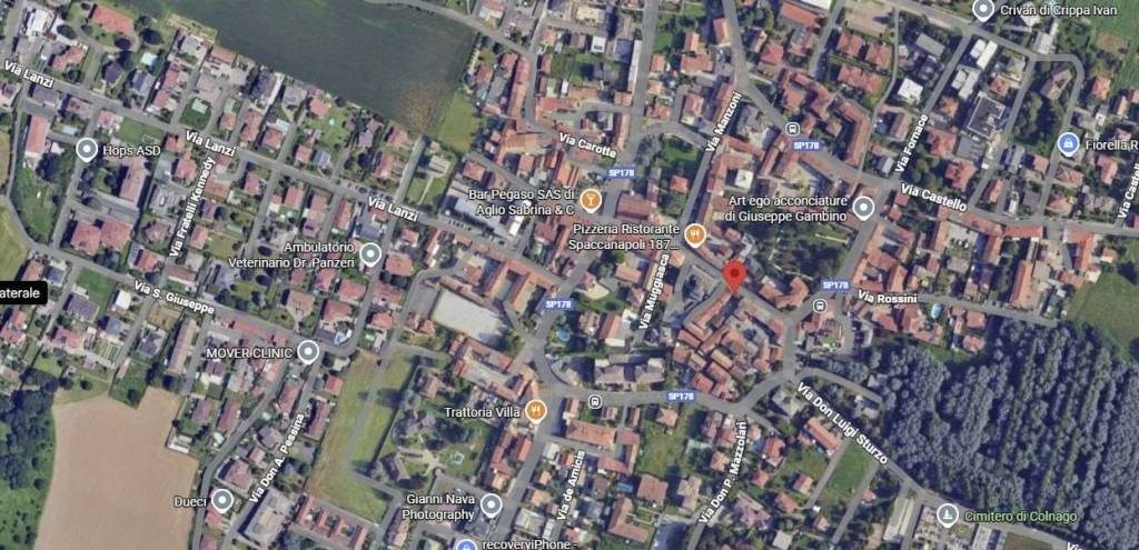 immagine annuncio 1 di 10