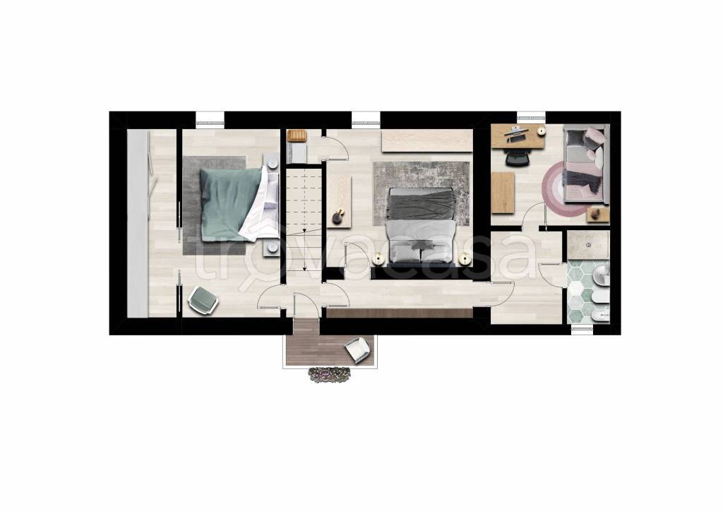 immagine annuncio 1 di 6