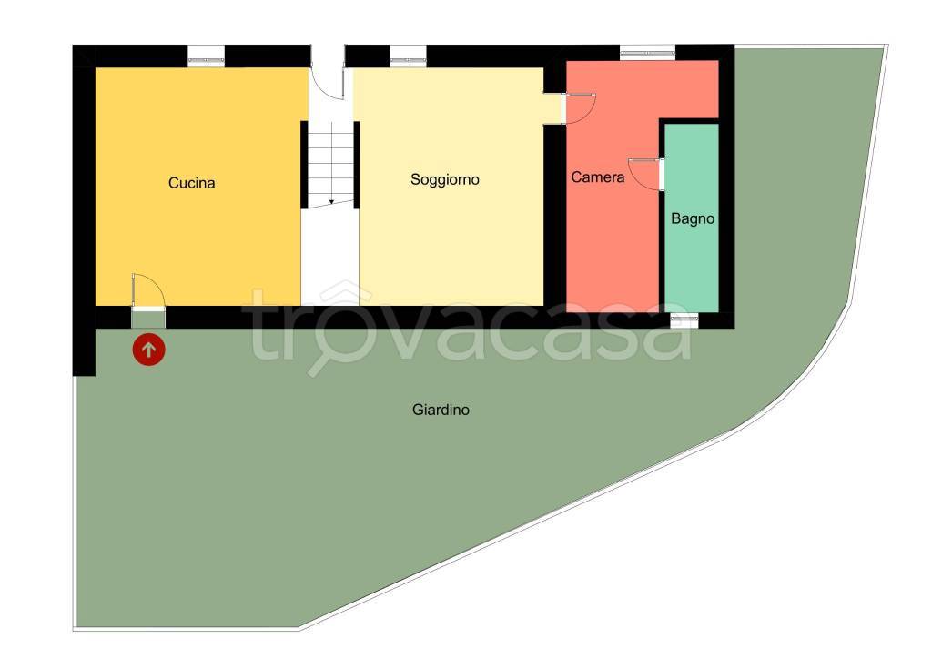 immagine annuncio 2 di 6