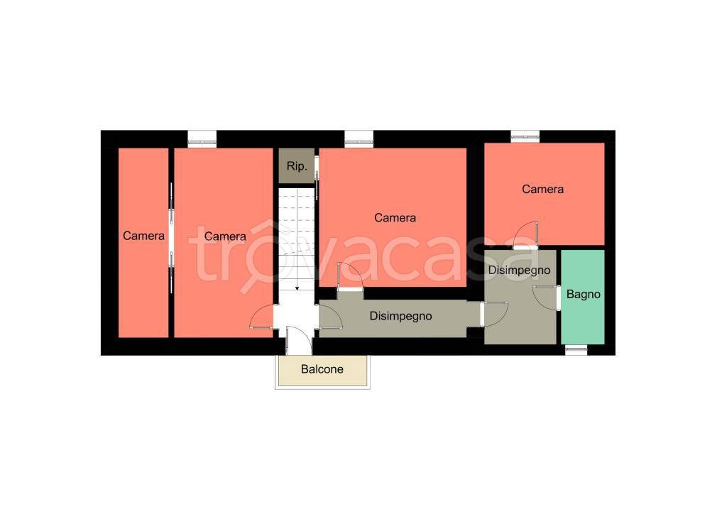 immagine annuncio 3 di 6