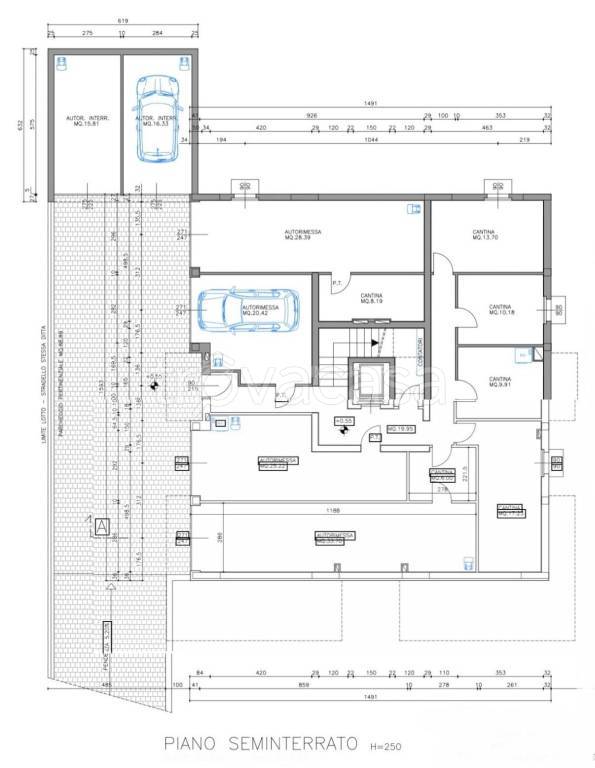 immagine annuncio 2 di 6