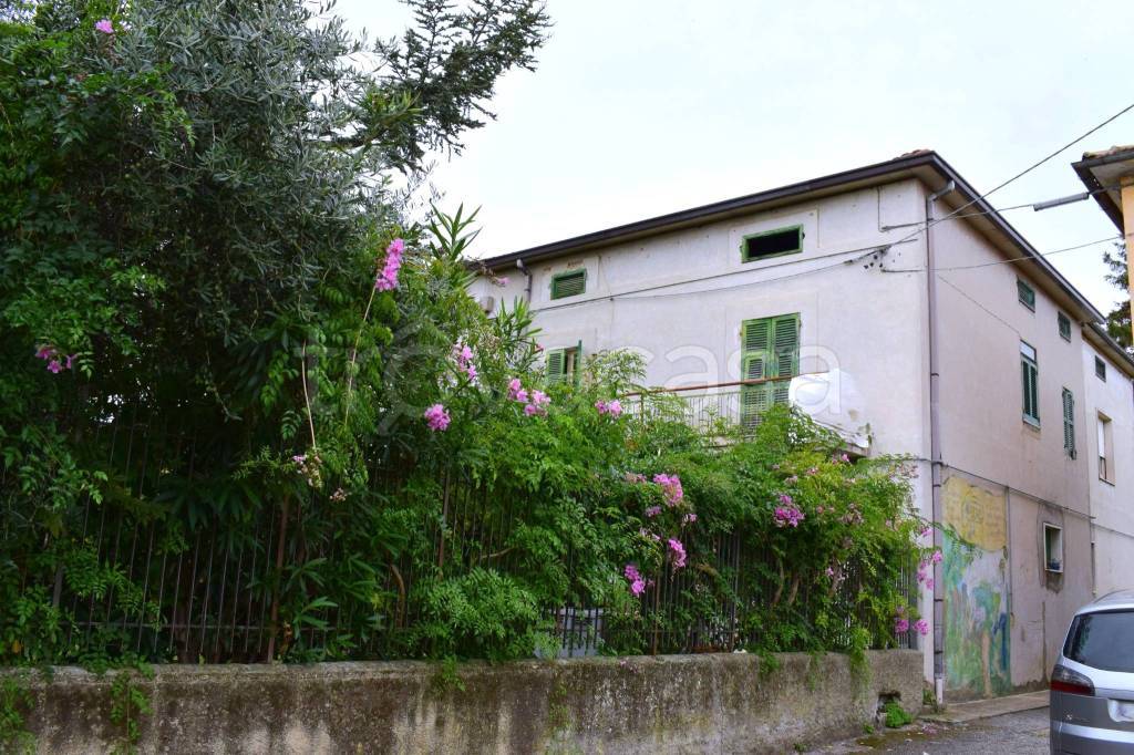 immagine annuncio 8 di 9