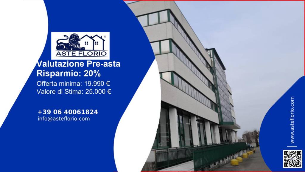 immagine annuncio 1 di 13