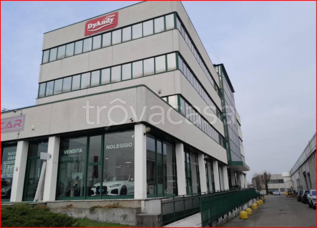 immagine annuncio 1 di 12