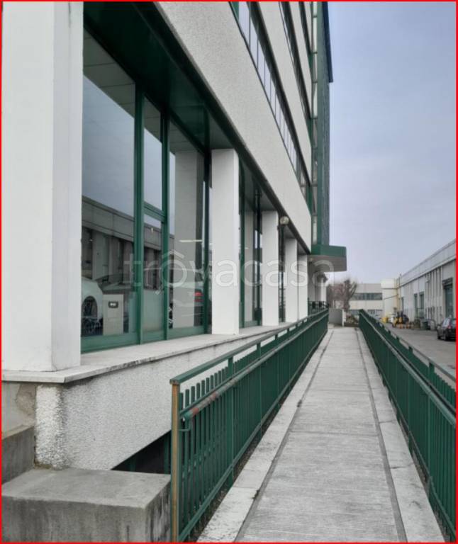 immagine annuncio 2 di 12