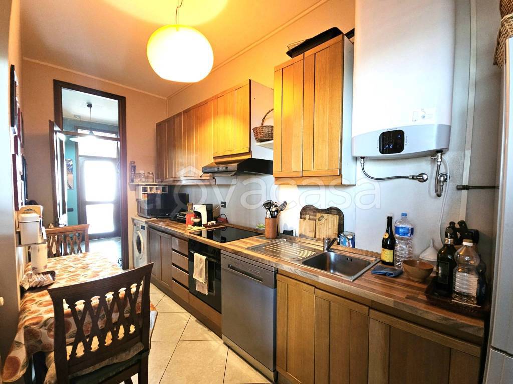 immagine annuncio 6 di 15