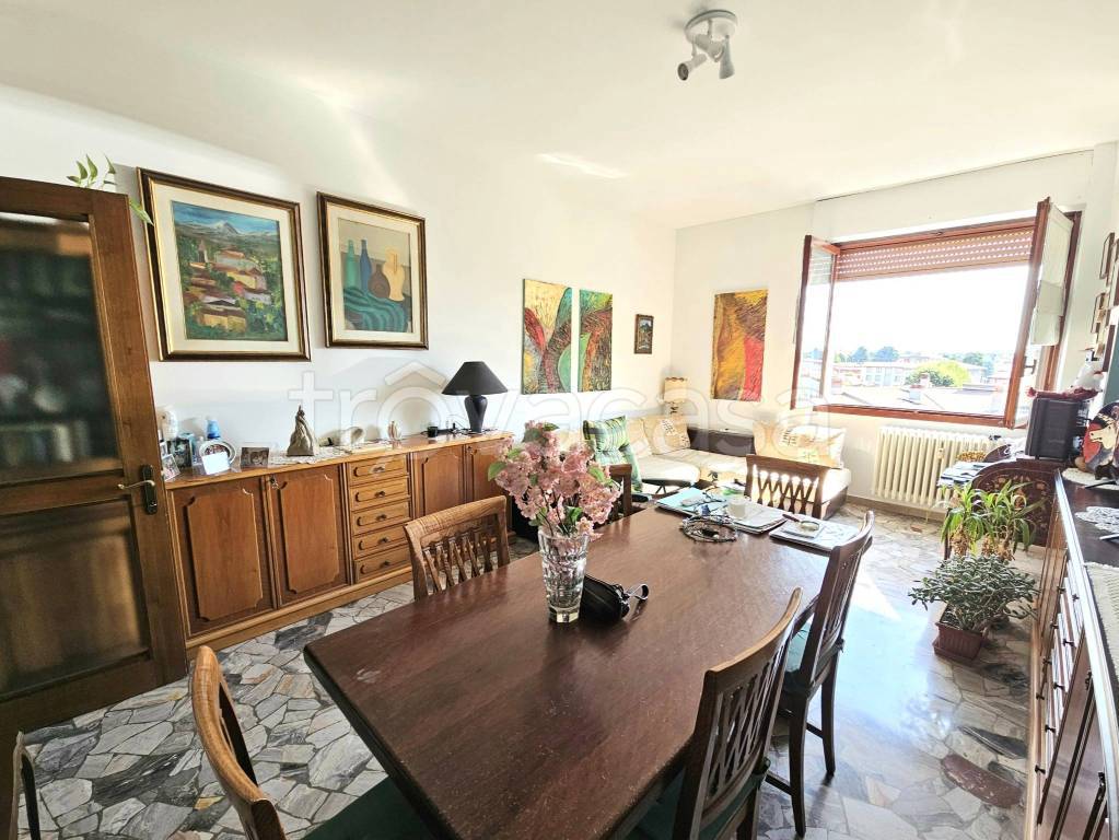 immagine annuncio 7 di 15