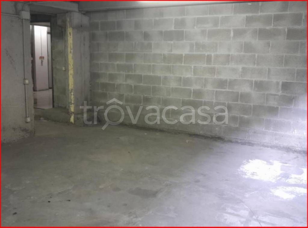 immagine annuncio 8 di 12