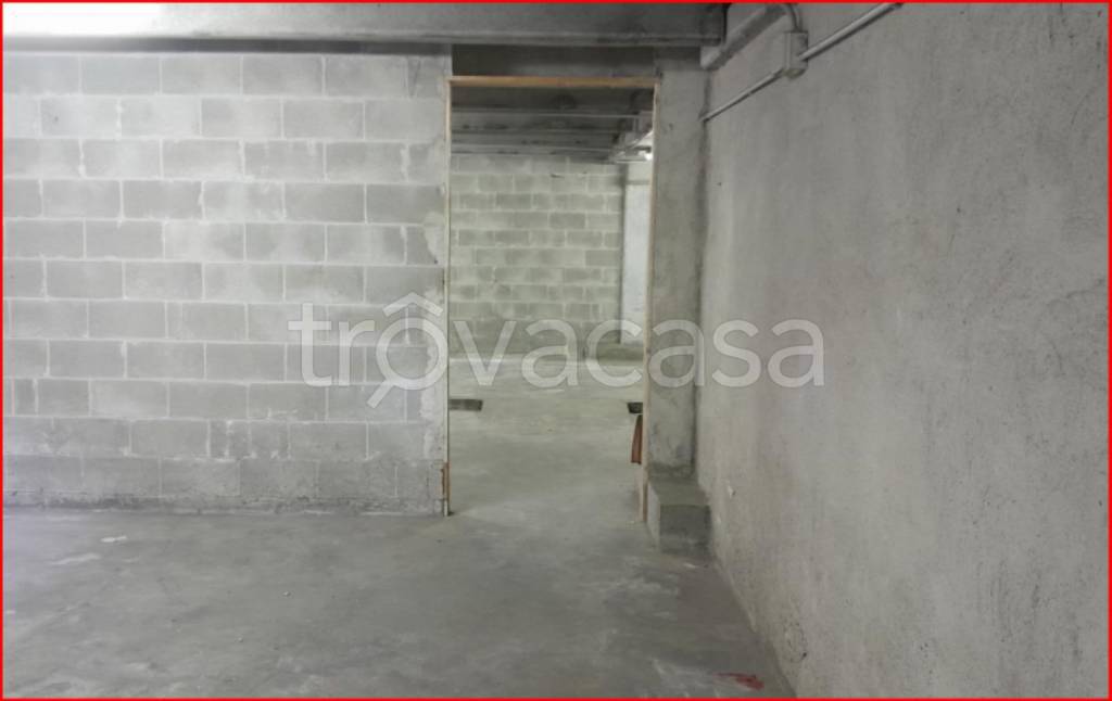 immagine annuncio 10 di 12