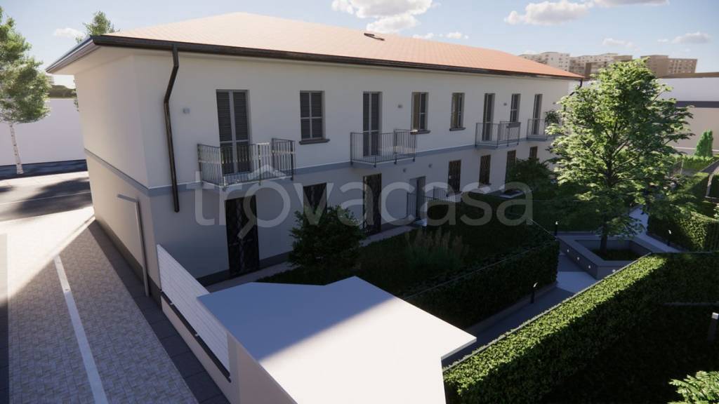 immagine annuncio 2 di 15