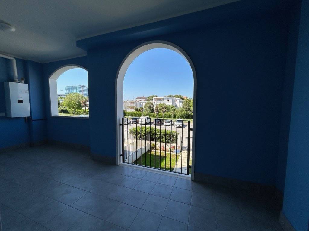 immagine annuncio 9 di 12