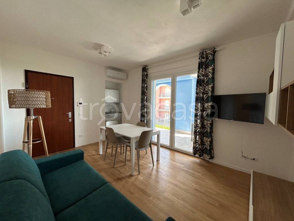 immagine annuncio 1 di 12