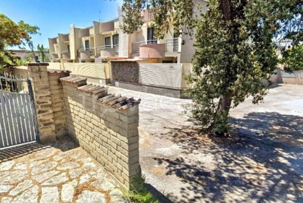 immagine annuncio 1 di 9