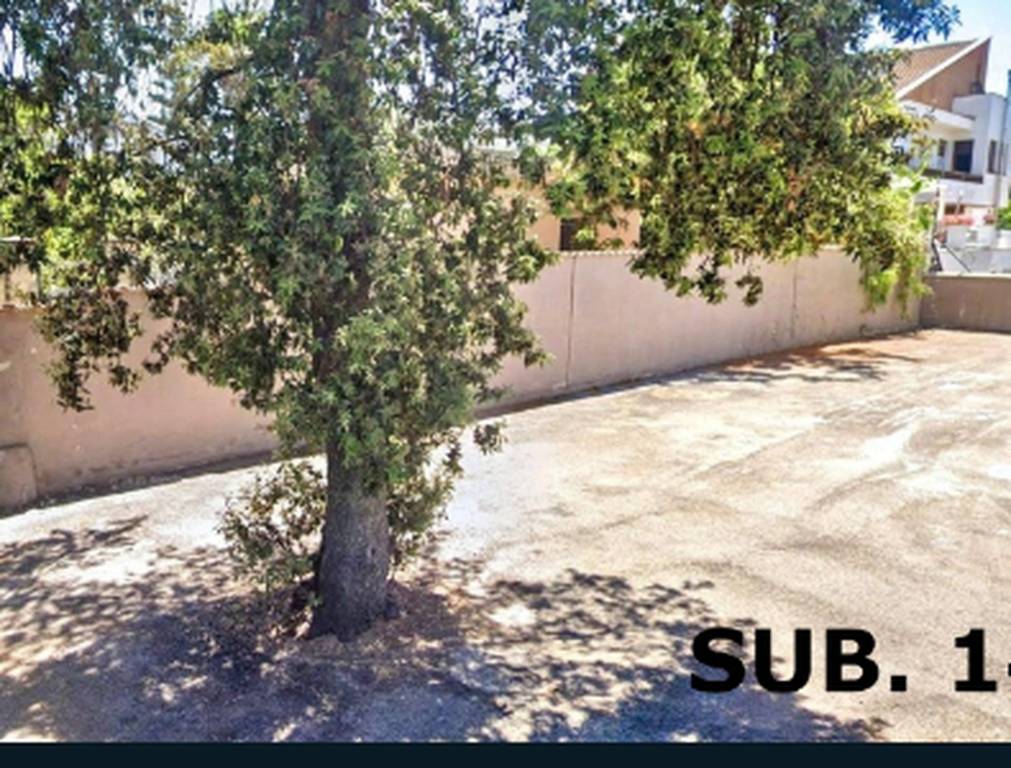 immagine annuncio 3 di 9