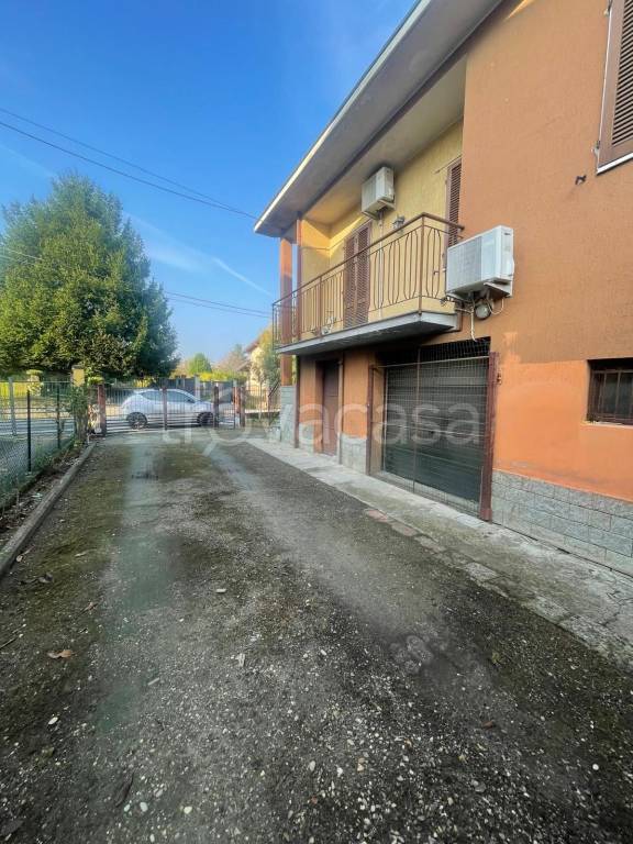 immagine annuncio 4 di 15