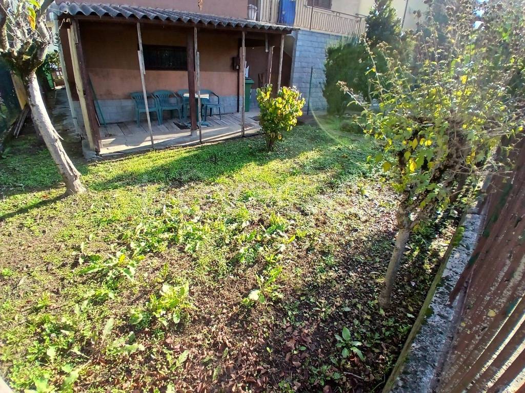 immagine annuncio 7 di 15