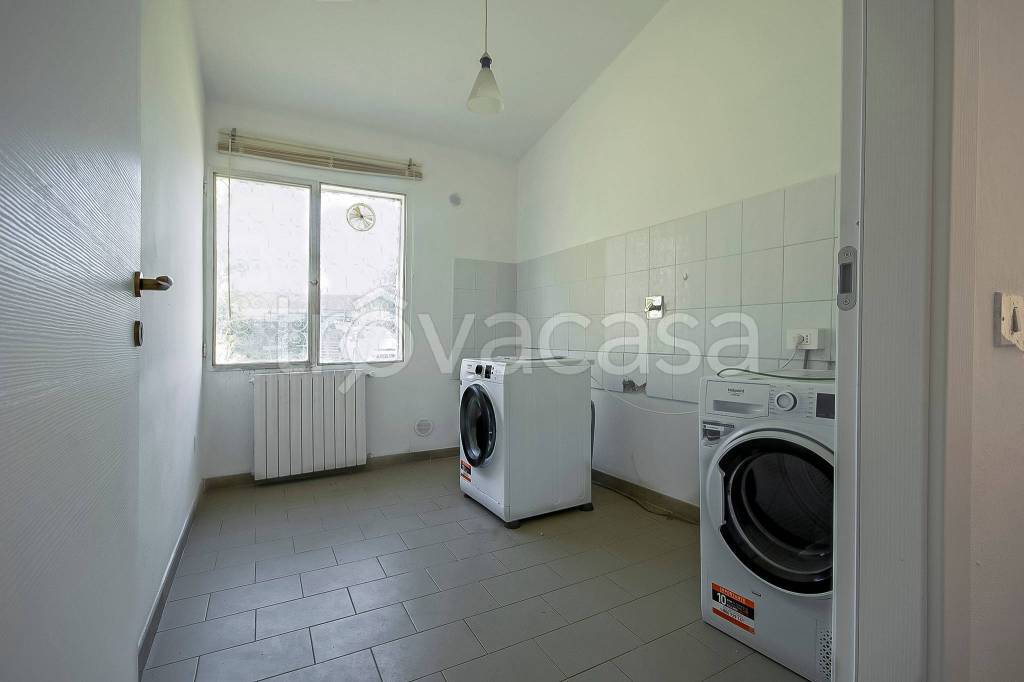 immagine annuncio 6 di 8