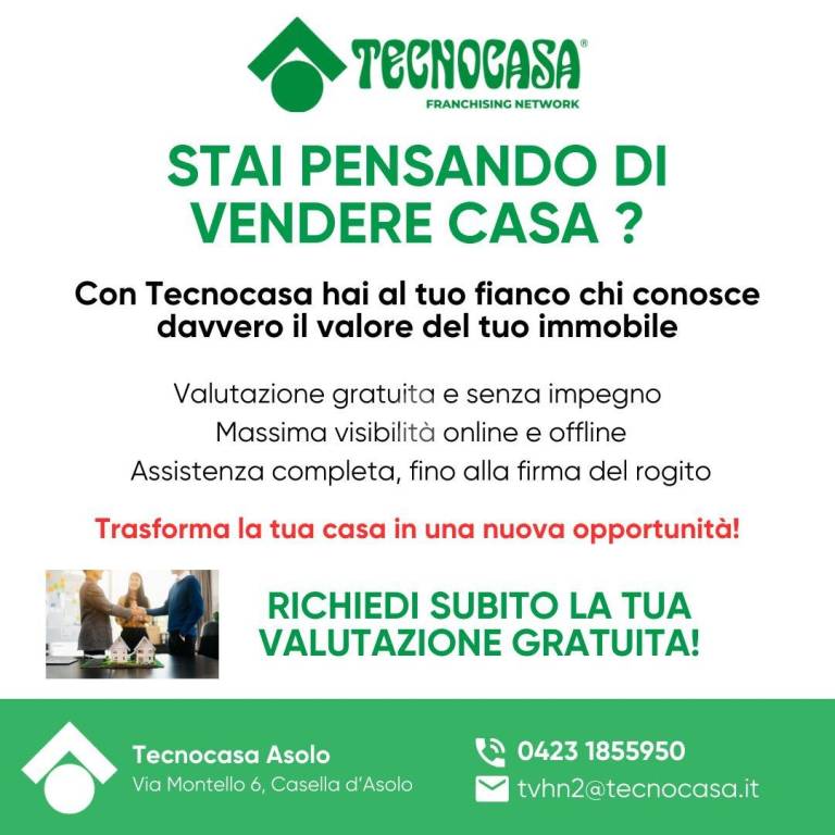 immagine annuncio 5 di 10