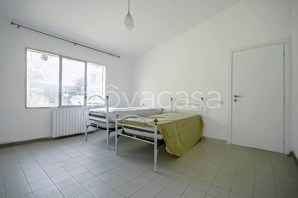 immagine annuncio 7 di 8