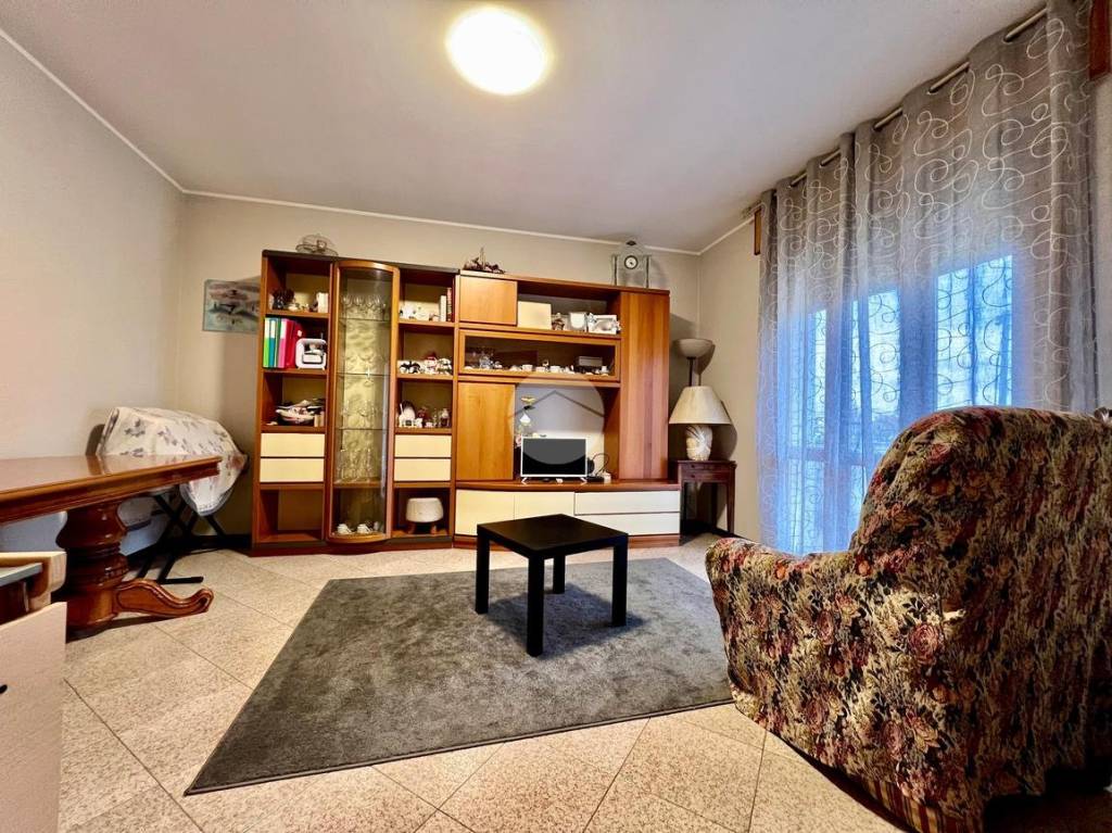 immagine annuncio 5 di 12