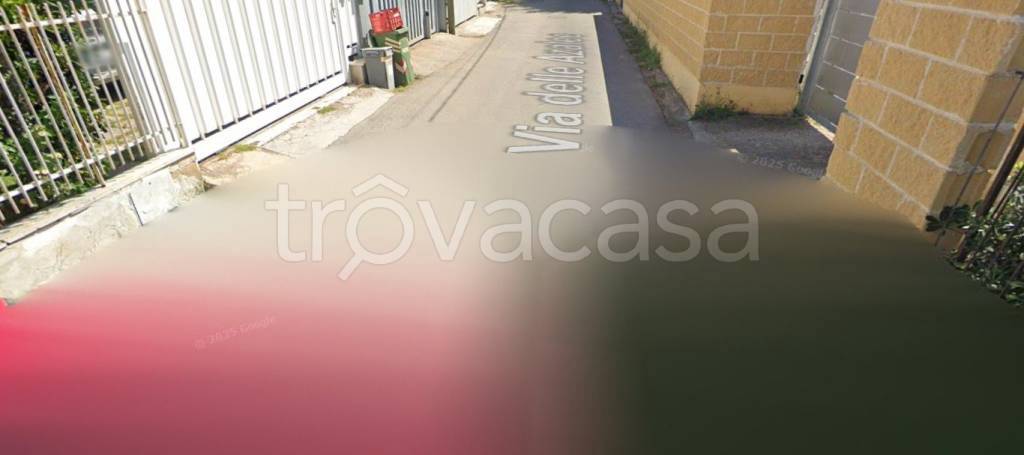 immagine annuncio 8 di 9