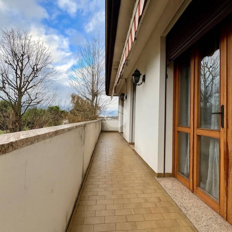 immagine annuncio 9 di 12