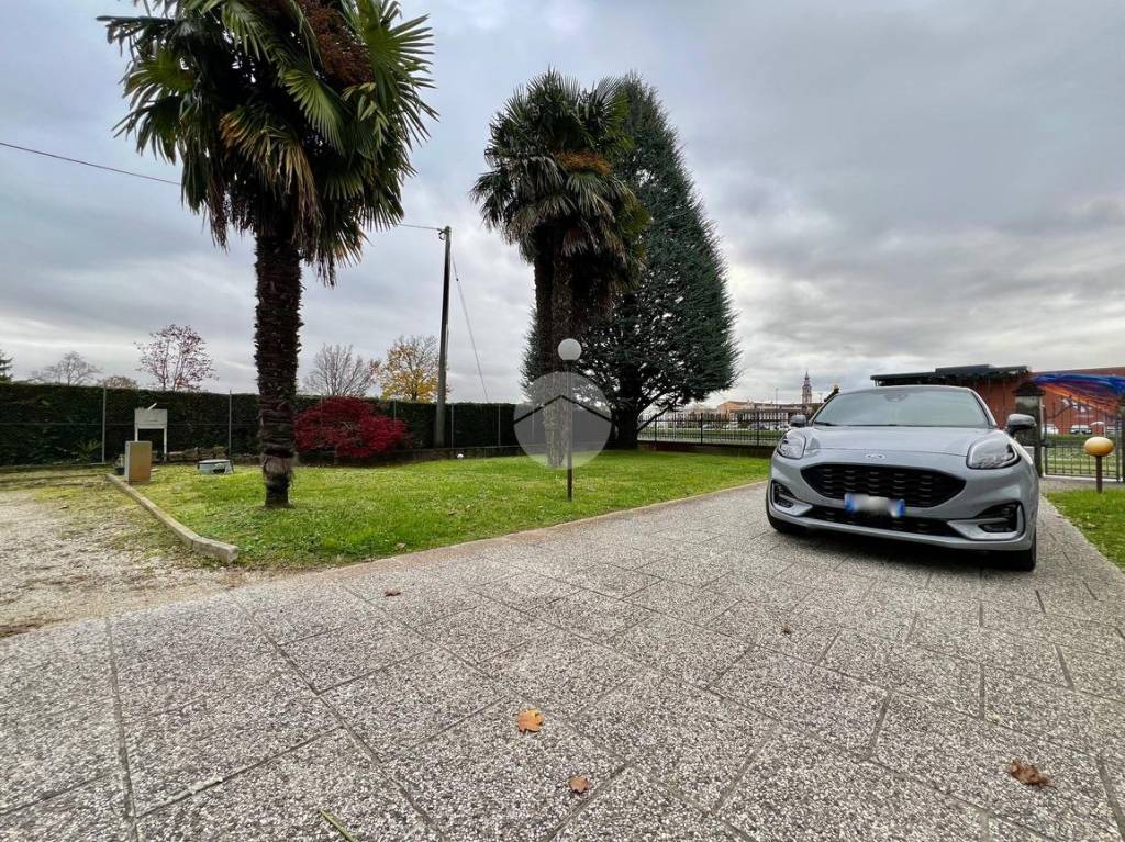 immagine annuncio 11 di 12