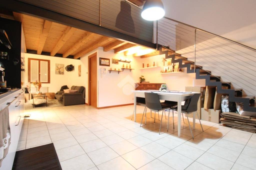 immagine annuncio 1 di 13