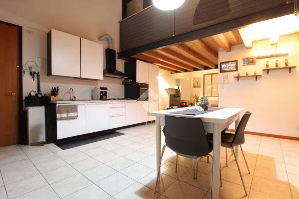 immagine annuncio 2 di 13