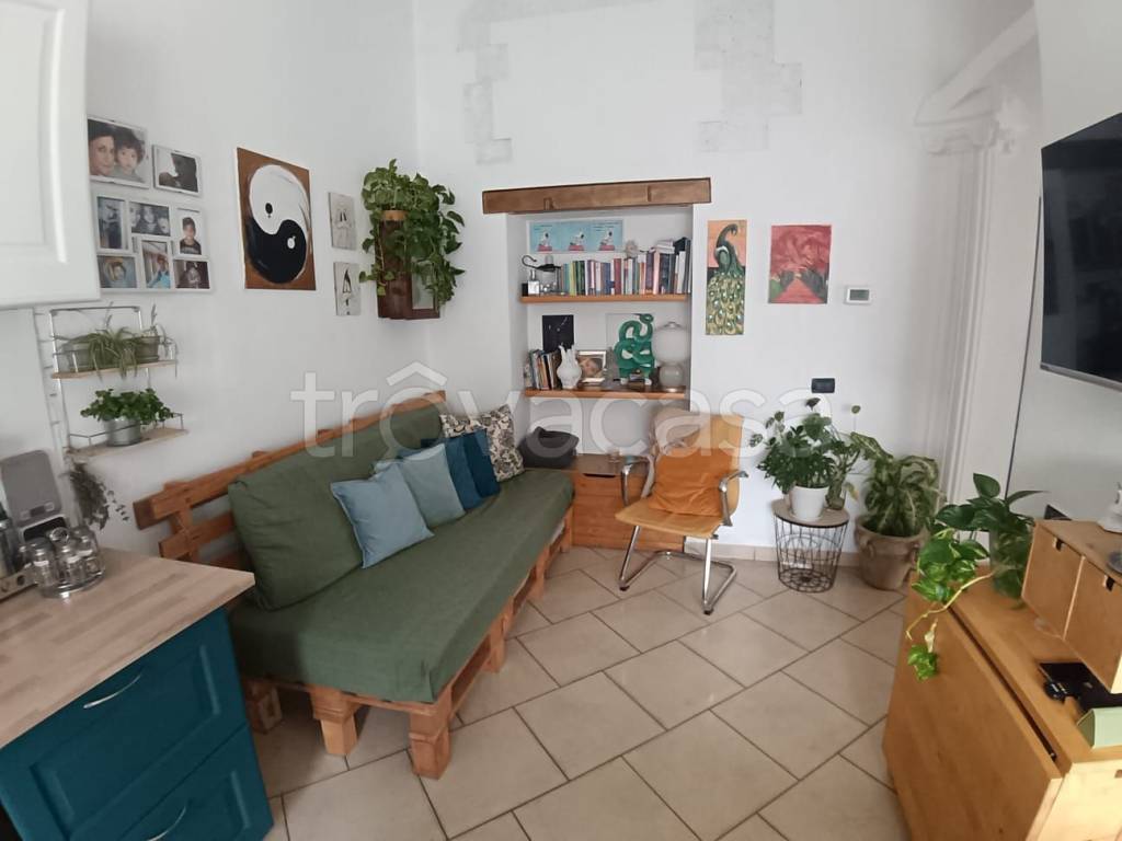 immagine annuncio 2 di 11