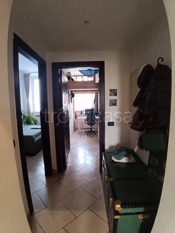 immagine annuncio 4 di 11