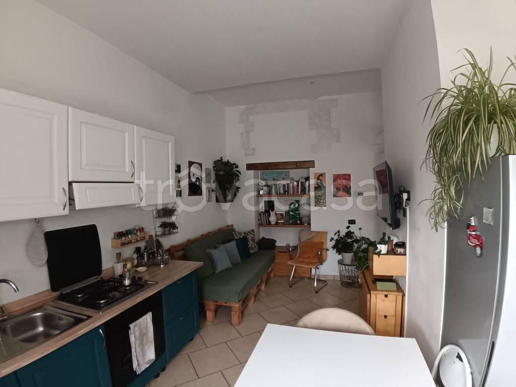 immagine annuncio 1 di 11