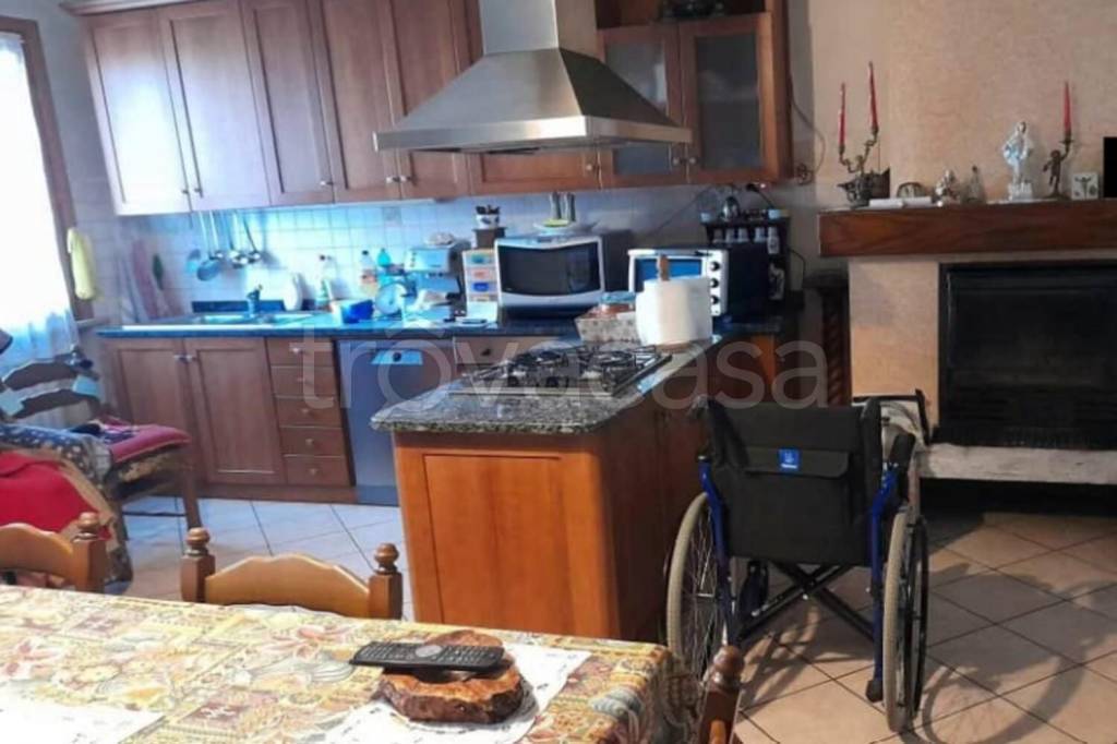 immagine annuncio 1 di 2