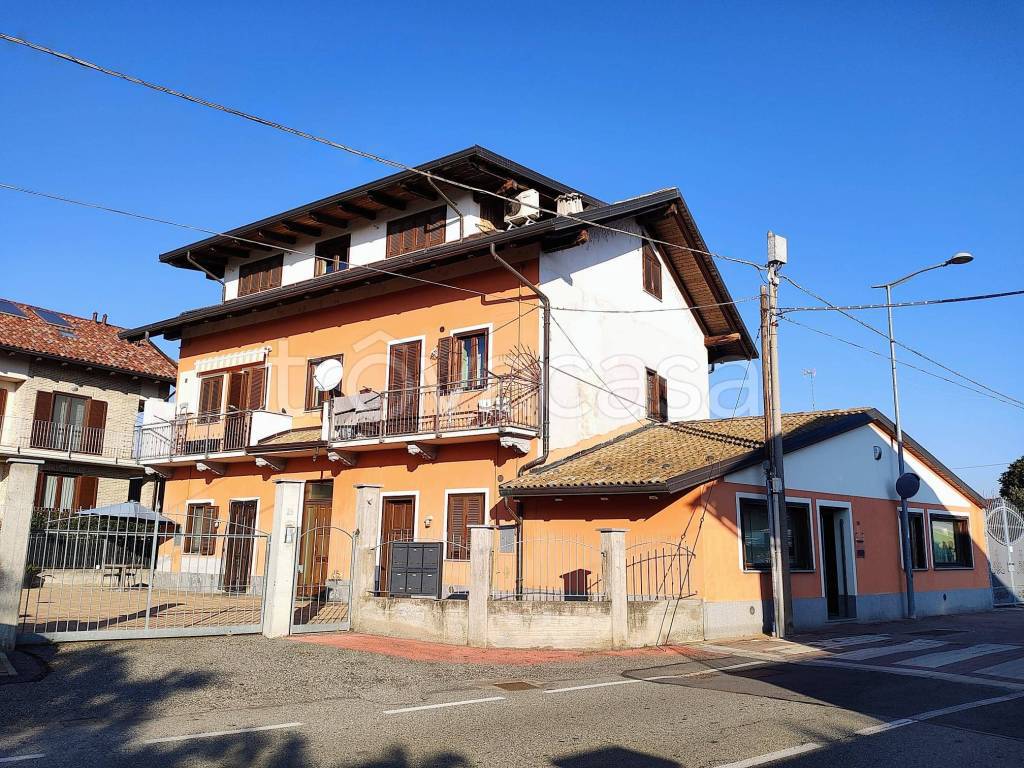 immagine annuncio 8 di 9