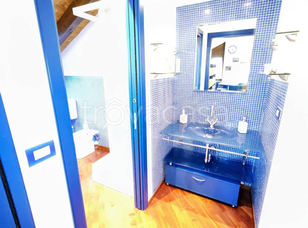 immagine annuncio 6 di 9