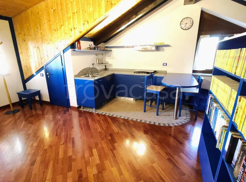 immagine annuncio 2 di 9