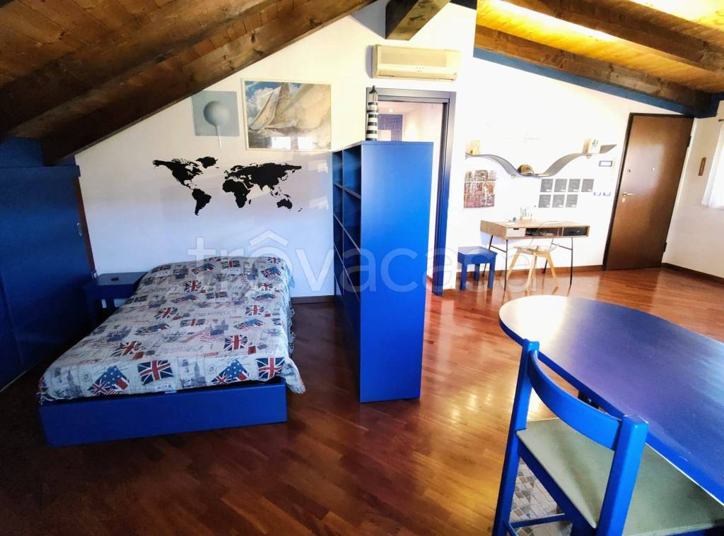 immagine annuncio 4 di 9