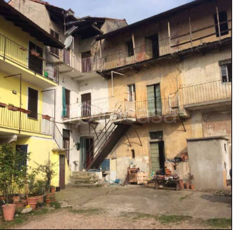 immagine annuncio 5 di 12