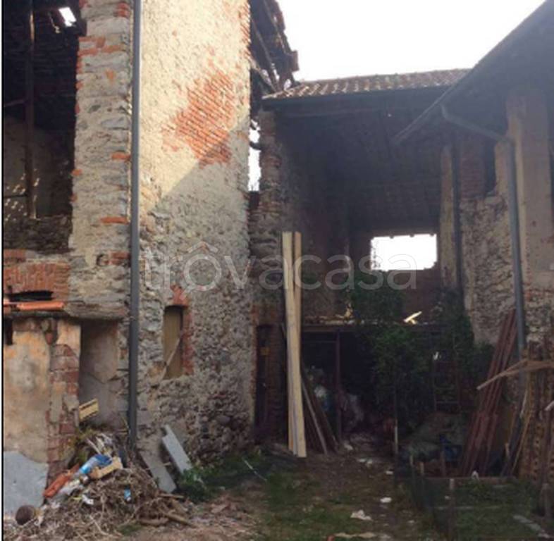 immagine annuncio 6 di 12