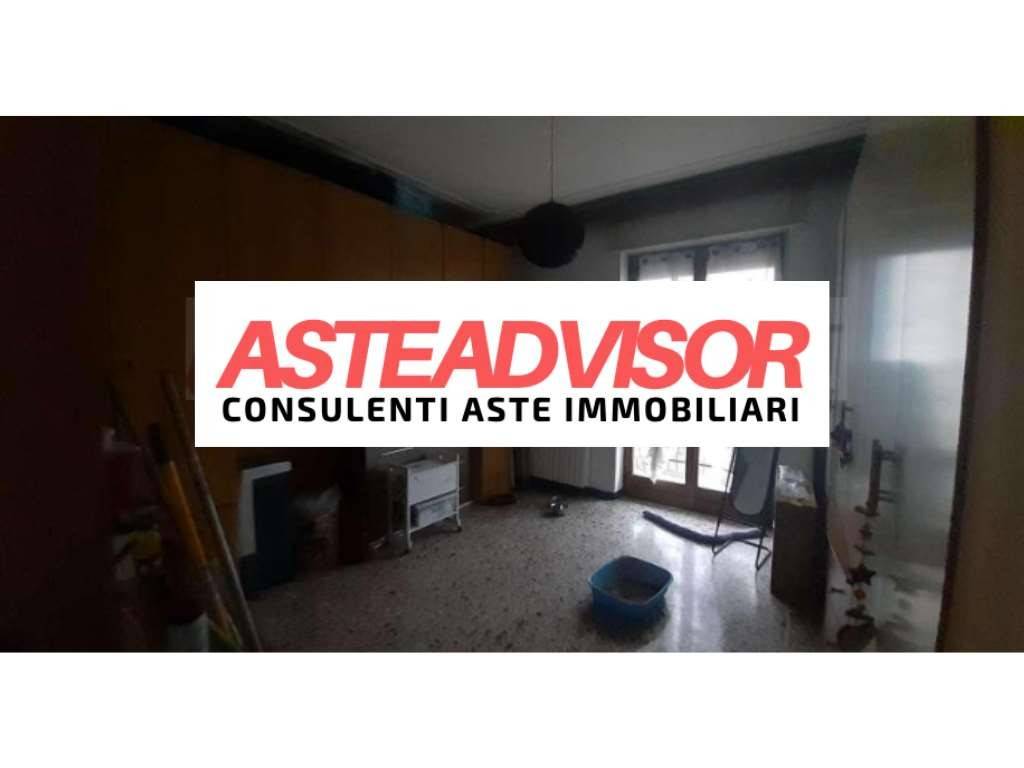 immagine annuncio 5 di 12